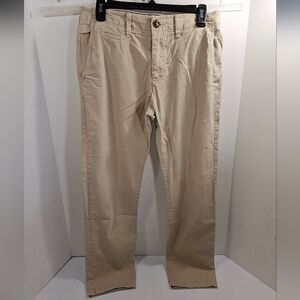 Men's American Eagle Pants Size 30
